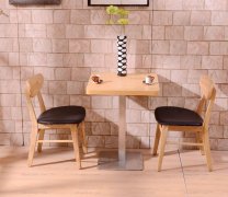 爱游戏体育app官网登录入口