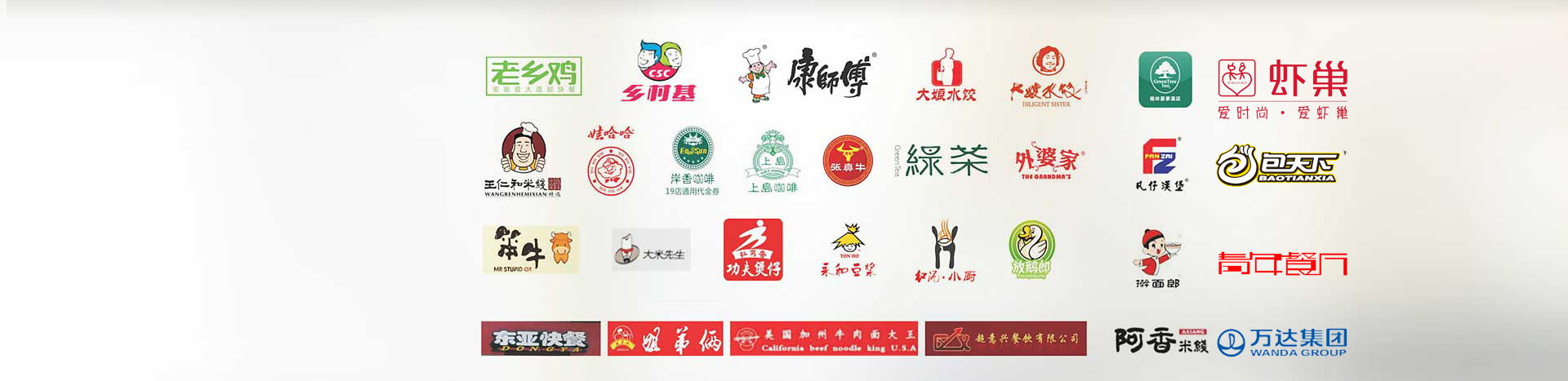 实木餐桌椅开裂怎么办(图2) 实木餐桌椅开裂怎么办(图2)