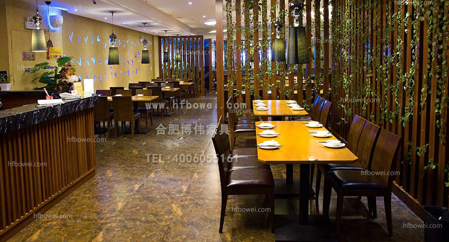 实木餐桌椅的桦木材质怎么样(图1) 实木餐桌椅的桦木材质怎么样(图1)