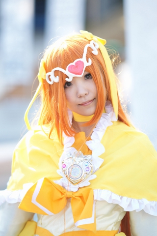 爱游戏(中国)|天天动听电脑版下载的歌曲在哪个文件夹(图2) 爱游戏体育app官网登录入口