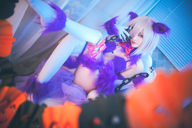 Q3经济数据将公布央行或必要时启动全面降息_政策法规_新闻_矿道网-爱游戏体育app官网登录入口(图2) 爱游戏体育app官网登录入口