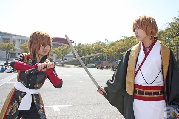 爱游戏体育app官网登录入口