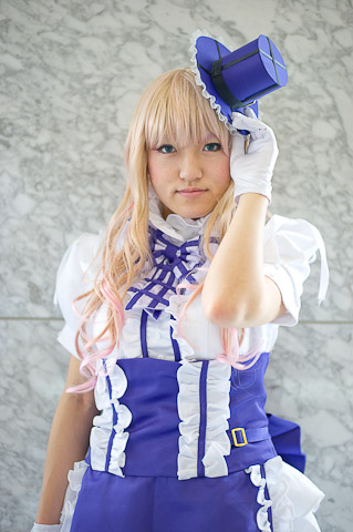 爱游戏体育app官网登录入口