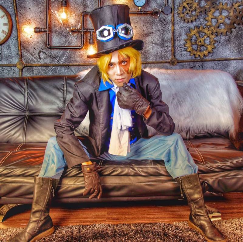 爱游戏体育app官网登录入口