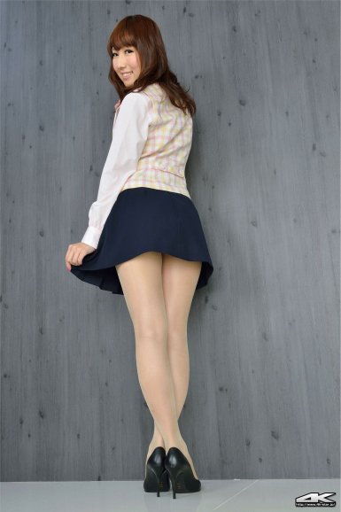 【爱游戏(中国)】处理“路怒”行为 各打50大板不公平(图3) 爱游戏(中国)