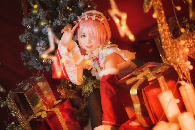 “爱游戏体育app官网登录入口”3.77亿光年外的宇宙惨案:人类亲眼目睹黑洞撕裂恒星(图2) 爱游戏(中国)