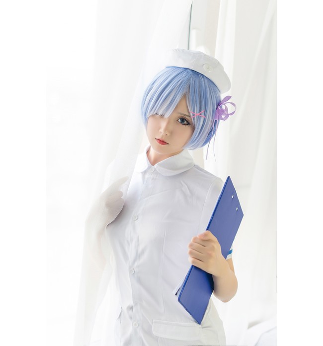 “爱游戏体育app官网登录入口”3.77亿光年外的宇宙惨案:人类亲眼目睹黑洞撕裂恒星(图1) 爱游戏(中国)