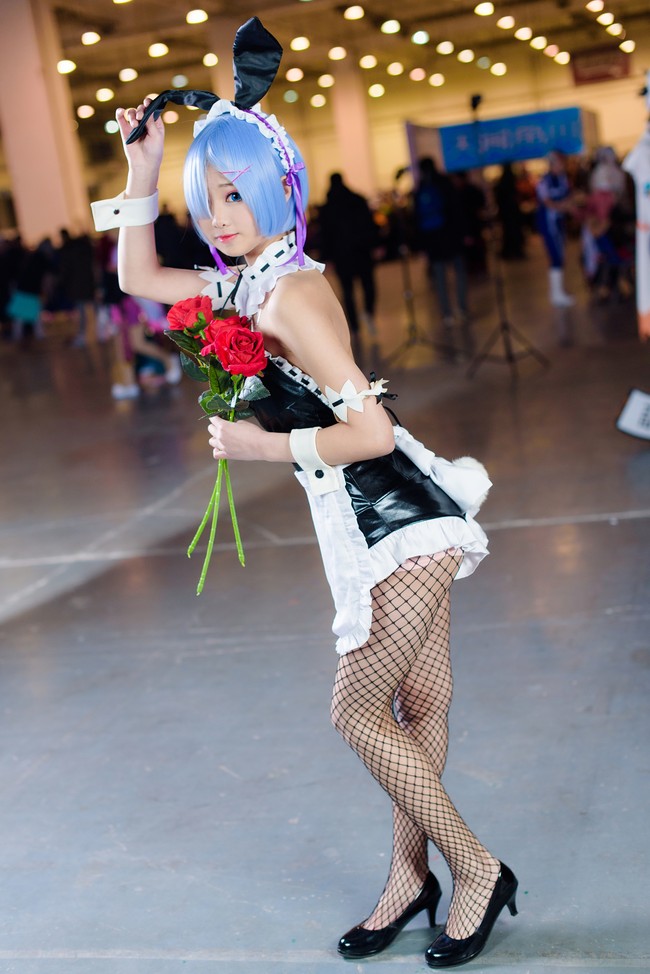 树枝粉碎机给经济发展带来了飞跃式的成绩|爱游戏体育app官网登录入口(图1) 爱游戏(中国)