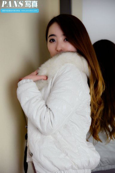 2015年高校富豪榜出炉清华年收入123.6亿居首:爱游戏体育app官网登录入口(图3) 爱游戏体育app官网登录入口