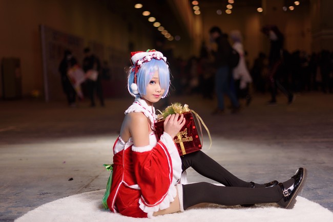 2015年高校富豪榜出炉清华年收入123.6亿居首:爱游戏体育app官网登录入口(图4) 爱游戏体育app官网登录入口