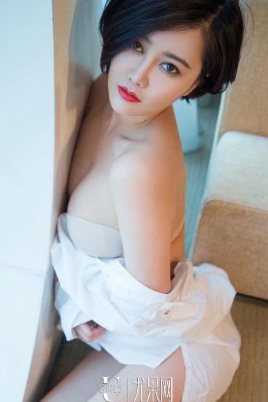 爱游戏体育app官网登录入口