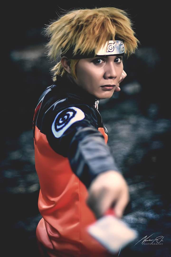 石家庄幼儿师范高等专科学校