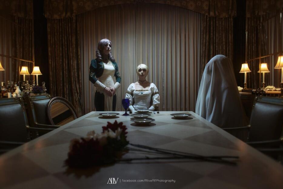 爱游戏(中国)_【口碑整形】太原欧美莲白立明多年来完成上万手术案例 