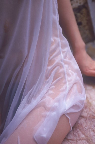 ‘爱游戏(中国)’前瞻:三驾马车保驾护航山东无忧 广厦恐遭连败(图3) 爱游戏体育app官网登录入口