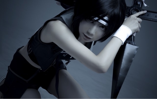 美联储副主席称年内加息“只属预期 并非承