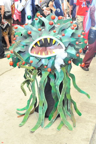 爱游戏体育app官网登录入口