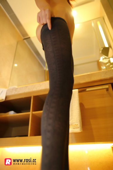 爱游戏体育app官网登录入口