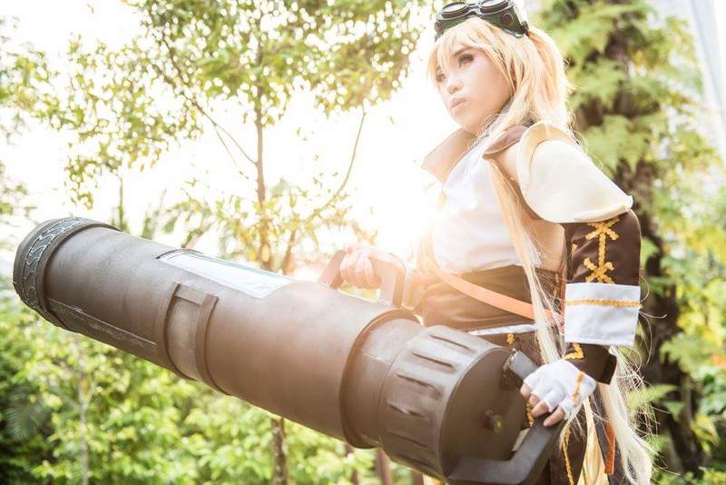 学术华山.技术华山第三届中国抗衰老研讨会落幕_爱游戏(中国)(图2) 爱游戏体育app官网登录入口