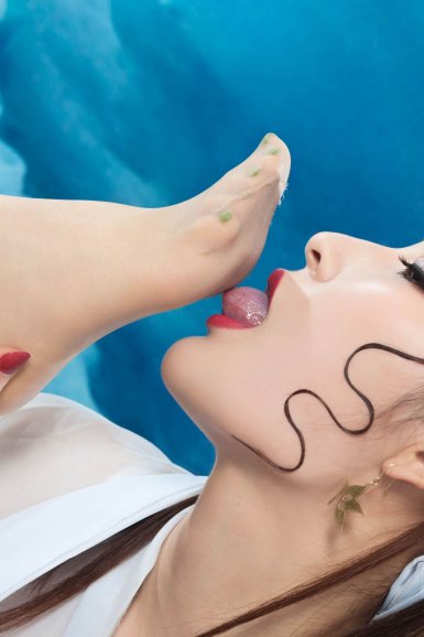 爱游戏(中国)-保罗:客场打懦夫会很风趣 德帅:我们很有决心(图3) 爱游戏(中国)