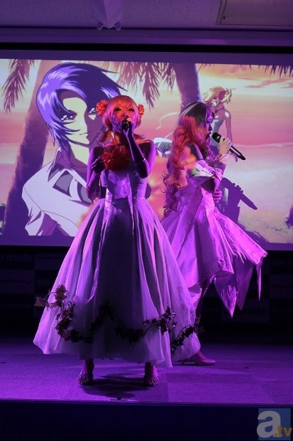 爱游戏体育app官网登录入口_王源迎来19岁生日 王俊凯-易烊千玺零点准时送祝福(图4) 爱游戏体育app官网登录入口