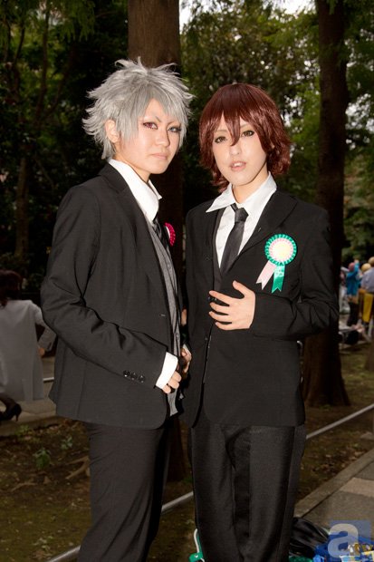 爱游戏体育app官网登录入口