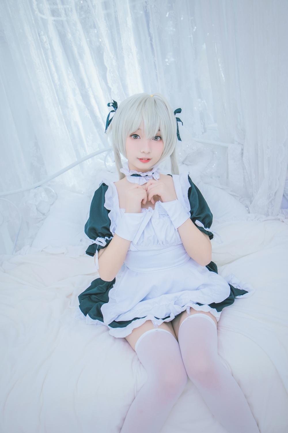 “爱游戏体育app官网登录入口”【整形人气】北京美莱刘晓荣医生的明眸翘睫大眼技术(图3) 爱游戏(中国)