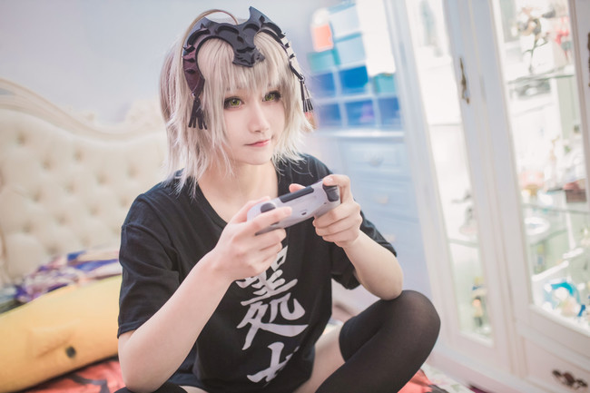 爱游戏体育app官网登录入口