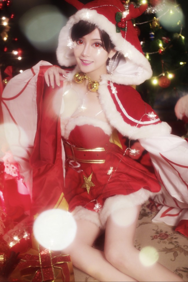 温哥华一珠宝店遭穿墙爆窃 疑有体型娇小女贼作案:爱游戏体育app官网登录入口(图2) 爱游戏(中国)