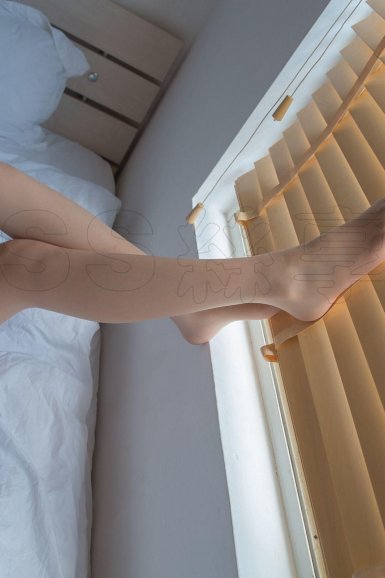 爱游戏体育app官网登录入口