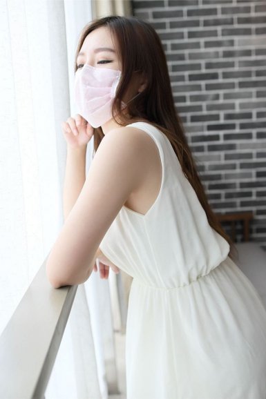 爱游戏体育app官网登录入口-皇马奥迪杯名单:无贝尔 英媒:他压力大!主动罢工(图2) 爱游戏体育app官网登录入口