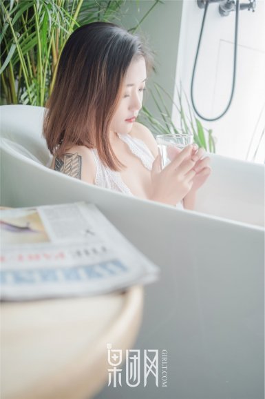 爱游戏体育app官网登录入口