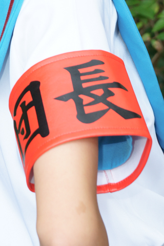 爱游戏体育app官网登录入口