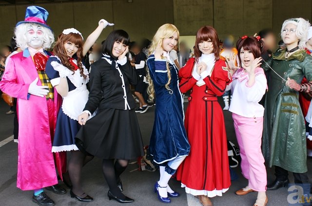 让幼儿在自主、自由的环境中发展:爱游戏体育app官网登录入口(图2) 爱游戏体育app官网登录入口