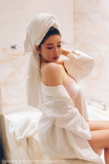 爱游戏体育app官网登录入口