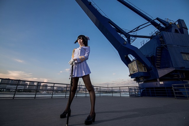 国产UOS系统:打开20MB文档耗时不到1秒_爱游戏(中国)(图3) 爱游戏体育app官网登录入口