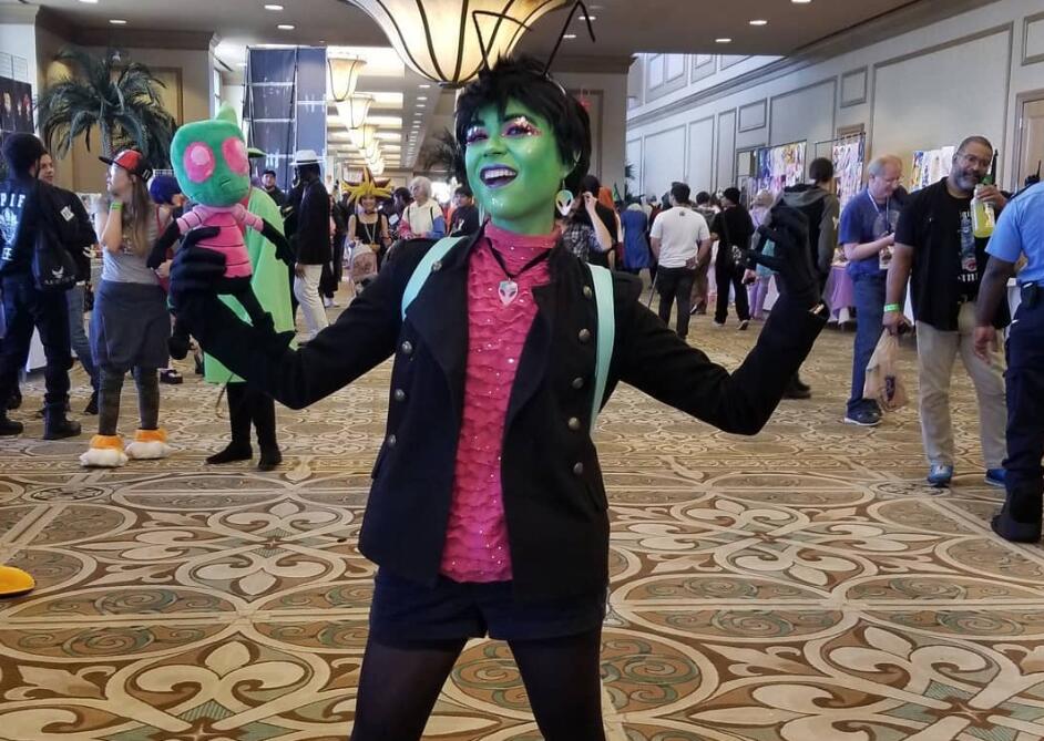 爱游戏体育app官网登录入口