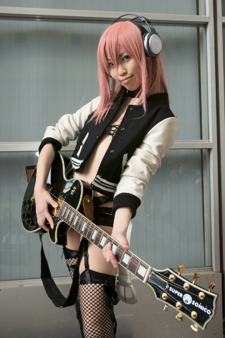 爱游戏体育app官网登录入口