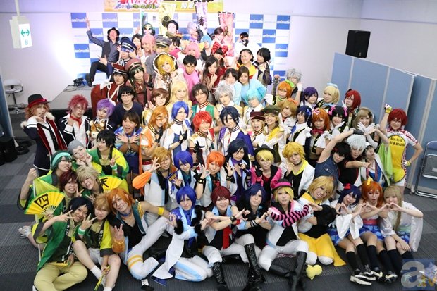 爱游戏体育app官网登录入口