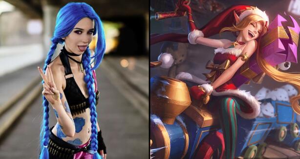 爱游戏体育app官网登录入口