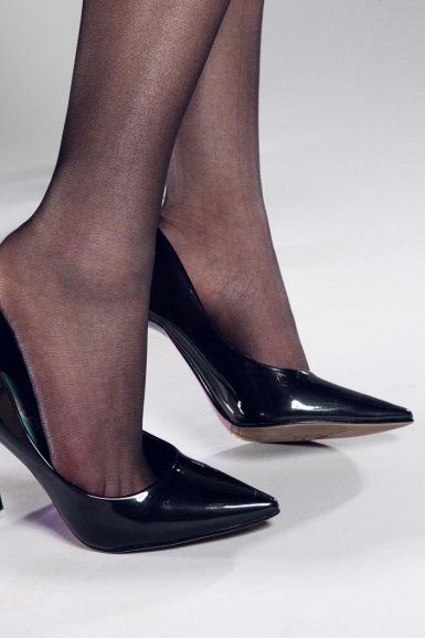 爱游戏体育app官网登录入口