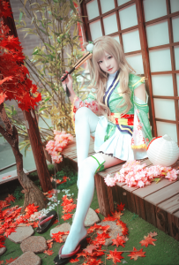 爱游戏体育app官网登录入口