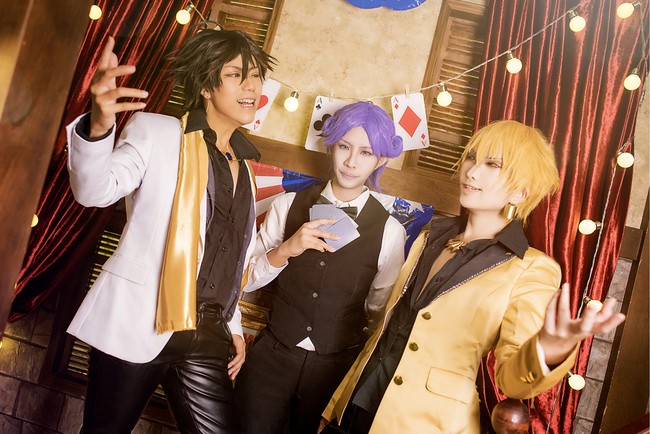 爱游戏体育app官网登录入口