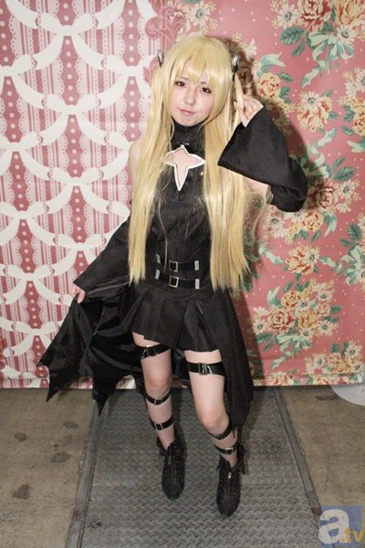 爱游戏体育app官网登录入口|中秋夜珠海男子陪女友过节被抓回不了家!女友等到半夜!今早她……(图1) 爱游戏体育app官网登录入口