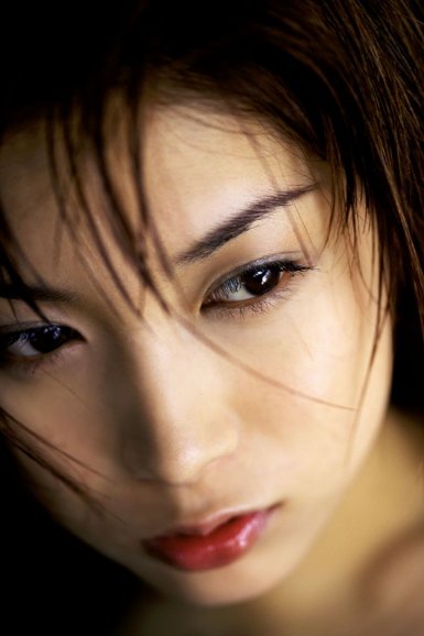 爱游戏(中国):厦门市卫健委:厦门适龄在校女生可免费接种宫颈癌疫苗(图3) 爱游戏(中国)