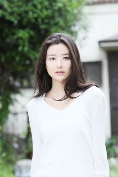 爱游戏(中国):厦门市卫健委:厦门适龄在校女生可免费接种宫颈癌疫苗(图2) 爱游戏(中国)