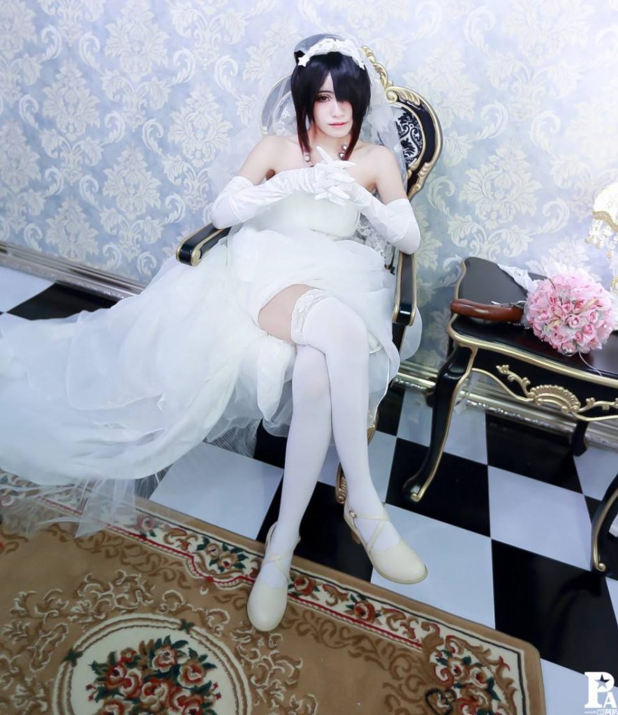 郑皓均被誉为乃至全世界的双眼皮整形范本‘爱游戏体育app官网登录入口’(图1) 爱游戏(中国)