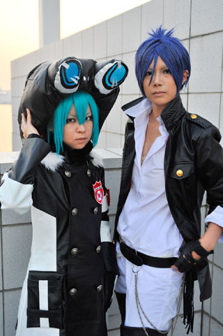 《时尚大师》来了!创意大秀展示“中国色”【爱游戏(中国)】(图1) 爱游戏(中国)