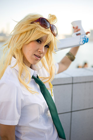 钟山县交通运输局开展脱贫攻坚工作队员春节慰问活动|爱游戏体育app官网登录入口(图2) 爱游戏(中国)