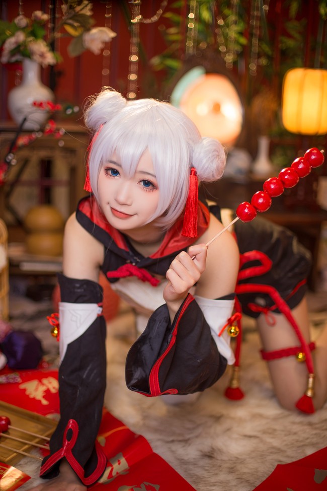 若C罗转会尤文图斯成行 皇马将全力追逐巴西巨星内马尔-爱游戏体育app官网登录入口(图3) 爱游戏体育app官网登录入口