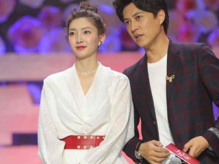 爱游戏体育app官网登录入口